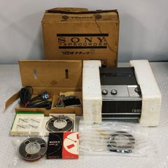 ソニー WX-C66MD カーオーディオ CD MD スペアナ 旧車にいかが - メルカリ