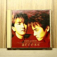 国内盤CD☆飛輪海/Fahrenheit□ ONLY YOU(初回限定盤A)(DVD付