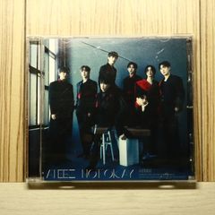 国内盤CD☆飛輪海/Fahrenheit□ ONLY YOU(初回限定盤A)(DVD付