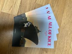 CDL Anniversary PhotoBook #登坂広臣 #ØMI - メルカリ