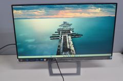 PHILIPSディスプレイ 31.5インチ 323E7QDAB/11 - メルカリ