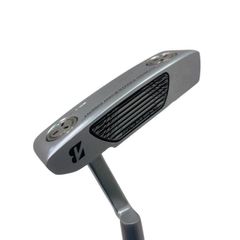 BETTINARDI 360 TR パター RJB刻印 - メルカリ