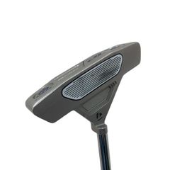 ピン PING KARSTEN B90☆48インチセンターシャフト長尺パター希少