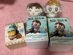 崖の上のポニョ 水遊びセット - メルカリ