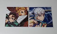 サイキックフォース同人誌 BURNG 0~7&WILD IS THE WIND - メルカリ