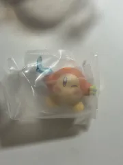 未開封 ワドルディ 星のカービィ ガチャフィギュア