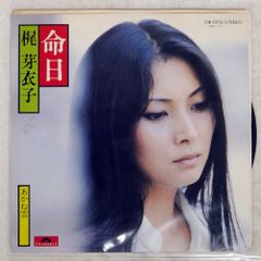 南正人　「回帰線」LPレコード 南正人 ‎– 回帰線 = The Tropics – All Night Flight Records