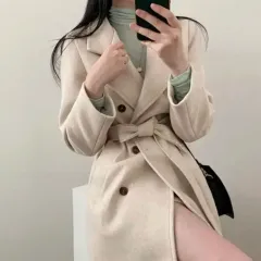 コート
