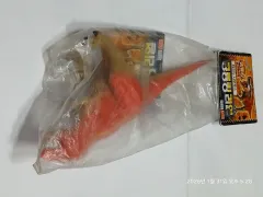 恐竜キング ティラノサウルス フィギュア