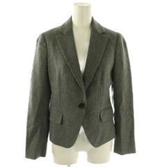 【完売品】FRAMeWORK フレームワークHOSE CLOTH スイングトップ FRAMeWORK - FRAMeWORK○HOSE CLOTH スイングトップ の通販 by Kira