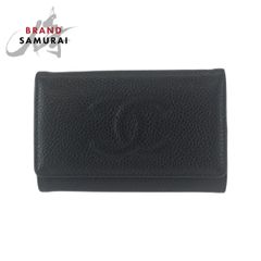 美品 GUCCI グッチ バンブー ブラック 黒 シルバー金具 ナイロン 001 1577 ショルダーバッグ レディース 506812 【中古】 GUCCI（グッチ） バンブー 001 1998 1577 ナイロン バッグ