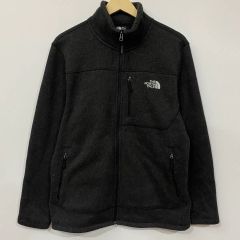 新品】ザノースフェイス ジャケット フリーランアノラック XL 撥水