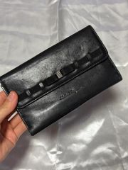 銀魂 土方十四郎 財布 バッグ プレミアムバンダイ - メルカリ