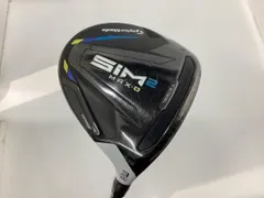 2026年最新】sim2max 5wの人気アイテム - メルカリ 2026年最新】sim2max 5wの人気アイテム - メルカリ