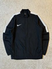 XL 黒 NIKE ナイキ NSW ウインドブレーカー上下セット DR3338 - メルカリ