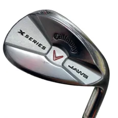 2026年最新】callaway jaws 54の人気アイテム - メルカリ