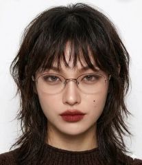 Euclase16G black natural washable silk - メルカリ