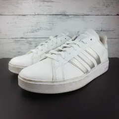 2026年最新】adidas ナイキ コラボの人気アイテム - メルカリ