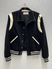 2026年最新】celine エディ テーラードジャケットの人気アイテム