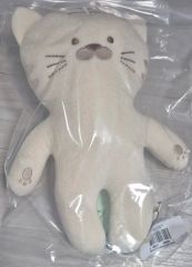 希少 ほっけみりん ぬいぐるみ デ・ジ・キャラット - メルカリ
