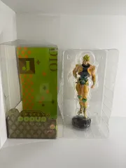 ジョジョの奇妙な冒険 ポップアップパレード ディオ