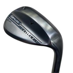 Callaway Apex Pro アイアン6本 JAWS 52°58° - メルカリ