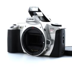 キャノン Canon Autoboy D5 PANORAMA 本体 - メルカリ