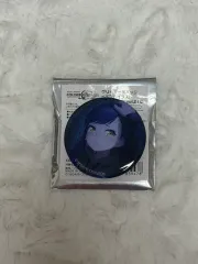 プロジェクトセカイ プロセカ 白石 杏 バッジ 出品