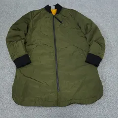 S PUMA パイロットジャンパー ジャケットのサムネイル