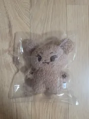 2026年最新】SEVENTEEN ミンギュ ぬいぐるみの人気アイテム - メルカリ