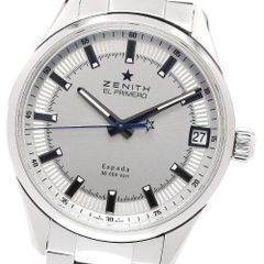 オメガ OMEGA 424.10.27.60.55.001 デビル プレステージ 6Pダイヤ クォーツ レディース 良品 _940035 OMEGA - オメガ OMEGA 424.10.27.60.55.001 デビル プレステージ 6P