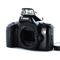 動作確認済】 Canon EOS 10 QD G0423-50-2p - メルカリ
