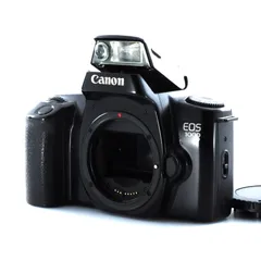 2026年最新】Canon EOS 1000Dの人気アイテム - メルカリ
