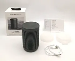 2026年最新】beosound a1 2ndの人気アイテム - メルカリ