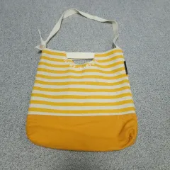 ジルスチュアート トートバッグ