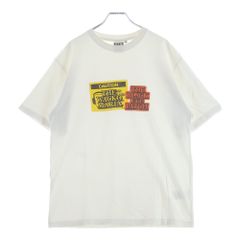 COOTIE Tシャツ ジーザス マリア ヤコブ ネイバー wtaps ワコ - メルカリ