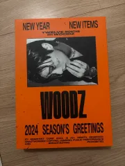 2026年最新】woodz シーグリの人気アイテム - メルカリ
