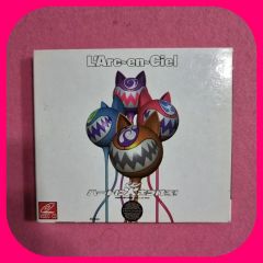 SEKAI NO OWARI 直筆サイン 4枚セット Chameleon - メルカリ