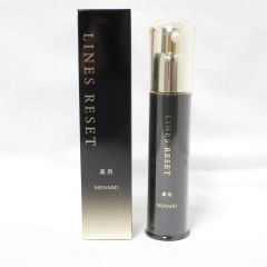 ✨希少 美品 千恋*万花 常陸茉子 ゆずソフト 香水 50ml オードトワレ