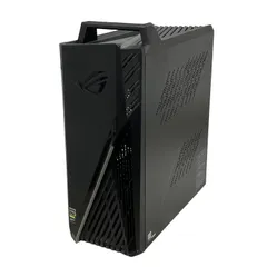 ゲーミングPC(ジャンク) 2026年最新】ゲーミングpc ジャンクの人気アイテム - メルカリ
