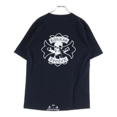 90s 当時物 桜通信 Tシャツ 遊人 L 校内写生 超DNA戦士 - メルカリ