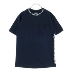 クロムハーツ 90's CHクロス 半袖 Tシャツ ブラック サイズS オールド