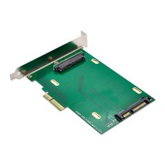 富士通ライザーカード(PCIe x16 x4) D3485-A10GS1 - メルカリ