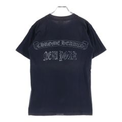 R*S様 クロムハーツ OLD Tシャツ ラグラン 初期 ヴィンテージ 正規品