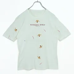2026年最新】KANEKO ISAO レディース Tシャツ・カットソーの人気