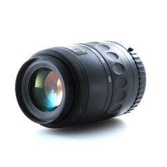 PENTAX smc PENTAX-FA 35-80㎜ 中古 R00514 - メルカリ