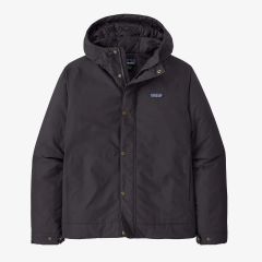 Patagonia イスマスジャケット 24FW - メルカリ