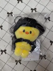 未開封 SKZOO FELIX ぬいぐるみ ドゥイット ポップアップ MD