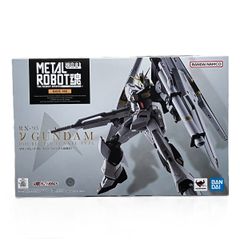 N&R’s C3AFA RX-78 ガンダム ガレージキット 1/144 N&R's C3AFA RX-78 ガンダム ガレージキット 1/144 - メルカリ