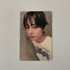 &TEAM 雪明かり ヨントン 一直娯 yizhiyu1.0 トレカ TAKI - メルカリ